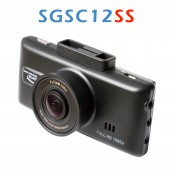 SGZC12SS (1)